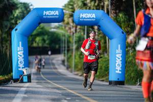 BIB: 
                            <button type="button" onclick="openModal(22576103)" class="btn btn-primary btn-sm float-right btn-popup" data-toggle="modal" data-target=".modal-high-quality">
                        <i class="fas fa-shopping-cart"></i> Add to Cart
                    </button>
                                            <button type="button" onclick="isThisMe(22576103, true)" class="btn btn-success btn-sm float-right btn-popup btn-isme hidden" data-toggle="tooltip" data-placement="bottom" title="นี่คือรูปของคุณใช่ไหม คลิกที่นี่เพื่อเอาเข้าอัลบั้ม">
                        <i class="fas fa-plus"></i> Add to album
                    </button>
                    <button type="button" onclick="isThisMe(22576103, false)" class="btn btn-warning btn-sm float-right btn-popup btn-isnotme hidden">
                        <i class="fas fa-ban"></i> Remove from album
                    </button>